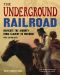 [Build it Yourself 01] • The Underground Railroad